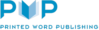 Printed World Publishing - Book printing – the friendly online service